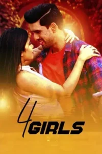 4 girls 2023 , themoviesflix
