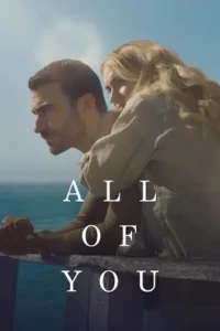 all of you 2025 , themoviesflix