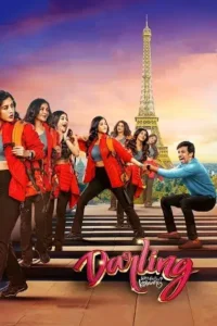 darling 2024 , themoviesflix