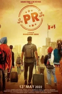 pr 2022 , themoviesflix