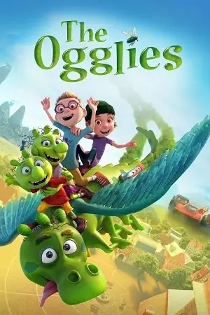 the ogglies 2021 , themoviesflix