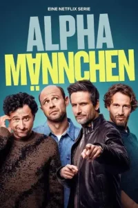 dudes 2025 , themoviesflix