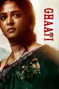 ghaati 2025 , themoviesflix