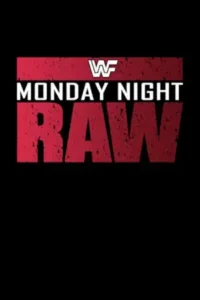 wwe monday night raw 29th september 2025 , themoviesflix