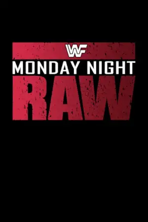 wwe monday night raw 29th september 2025 , themoviesflix